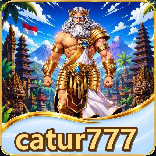 Ilustrasi uji akses Wi-Fi dan data seluler sebelum buka link alternatif catur777