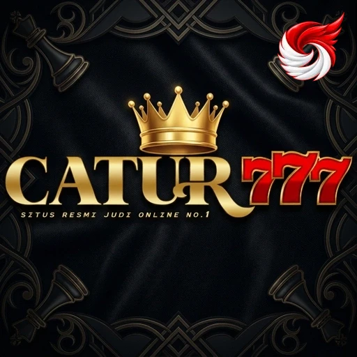 Portal login dan daftar resmi catur777 setelah instal APK Android