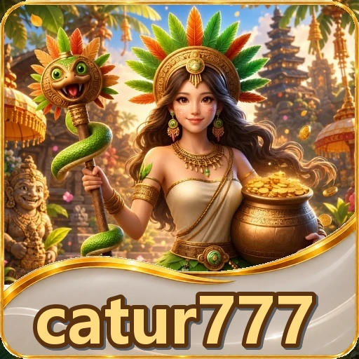 Peringatan jangan bagikan kode OTP catur777 ke chat