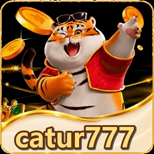 Layar izinkan instalasi dari sumber tidak dikenal untuk catur777