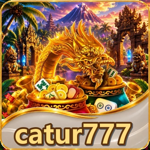 Pengingat usia 18 tahun ke atas dan unduh catur777 hanya dari saluran resmi