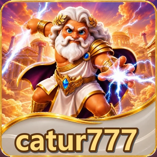 Pratinjau paket APK arm64 catur777 hemat kuota
