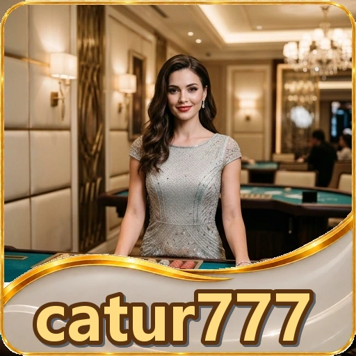 Pratinjau paket APK universal catur777 28.6 MB